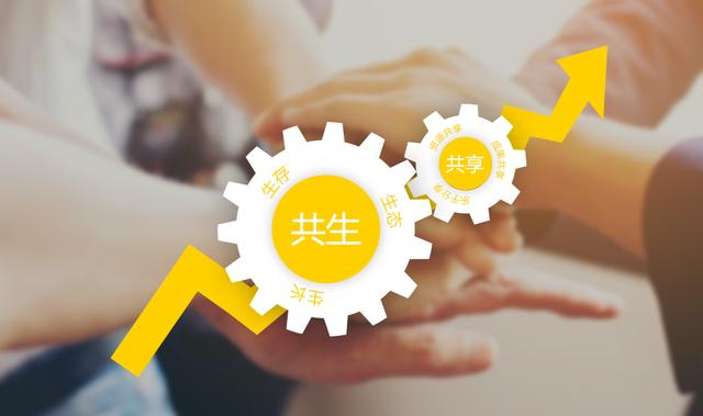 北京搬家公司推出搬運(yùn)幫APP，告別搬家收費(fèi)陷阱
