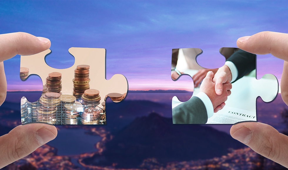 搬運(yùn)幫等O2O貨運(yùn)APP入局， 傳統(tǒng)貨運(yùn)公司究竟還能支撐多久