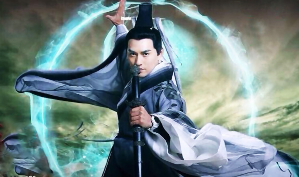搬家公司的“華山論劍”？搬運(yùn)幫為什么秒變“王重陽(yáng)”