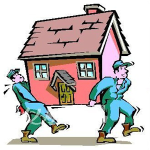 如何避免搬家公司進(jìn)行額外收費(fèi)？