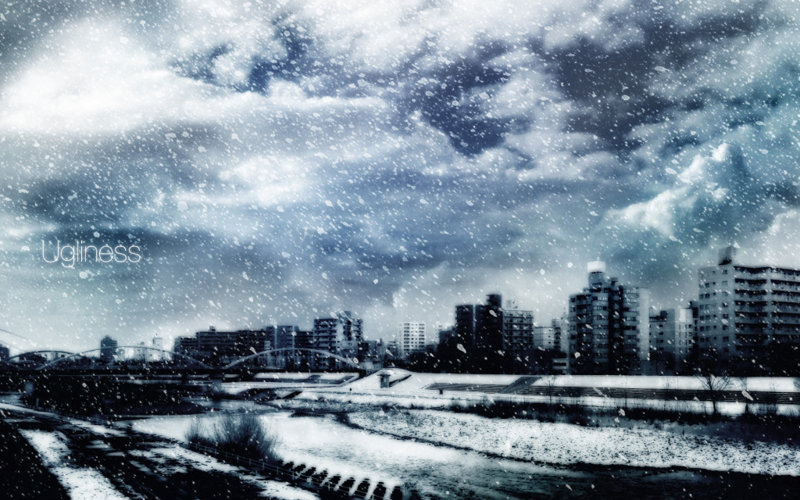 搬家遇到天氣不好怎么辦？