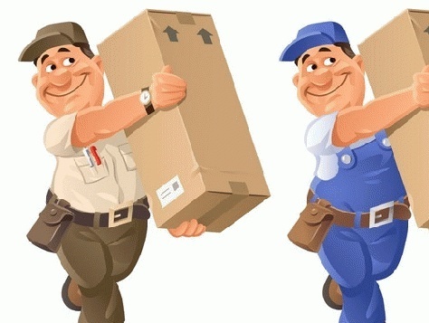 搬家公司有哪些服務(wù)項目？都是怎么收費的？