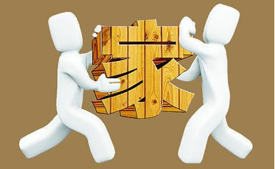 搬運(yùn)公司服務(wù)怎么樣能讓客戶滿意嗎