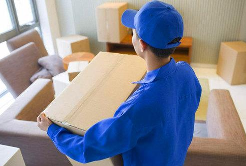 如何搬家我們才能節(jié)省時間、金錢和精力