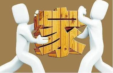 搬家公司在搬家的時候需要注意什么