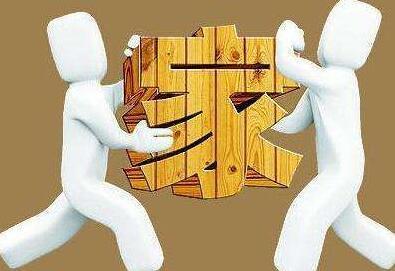 長途遷廠搬家需要注意哪些問題呢？