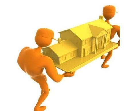 一個人搬家用什么車型好