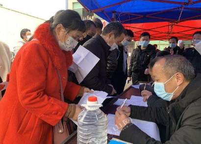 農(nóng)民工復(fù)工不再被卡，注冊(cè)搬運(yùn)幫即時(shí)工在家也能賺錢！