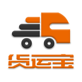 2020全國十大貨運APP最新排行，搬運幫上榜