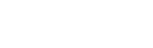 搬運(yùn)幫-搬家,貨車(chē)?yán)?用工人
