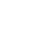 搬運(yùn)幫免費(fèi)客服熱線(xiàn)